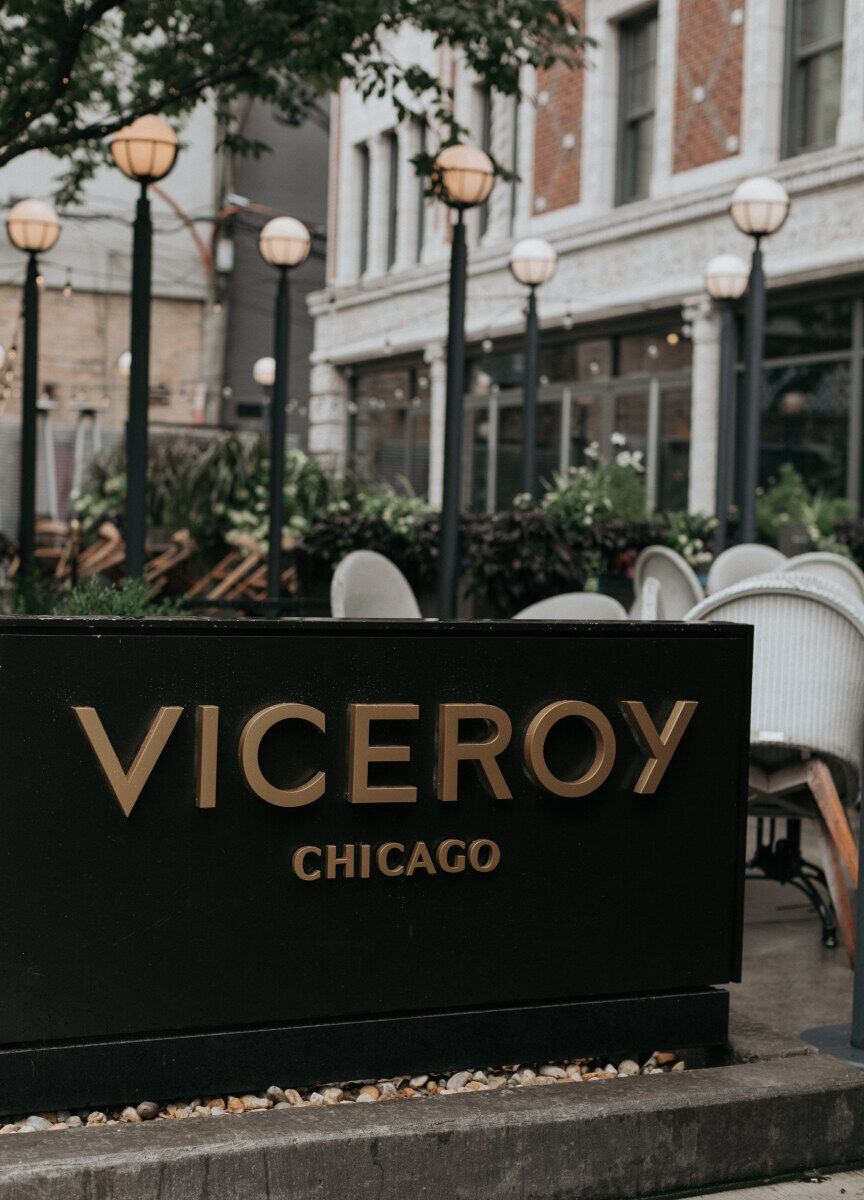 https://caratsandcake.com/venue/viceroy-chicago