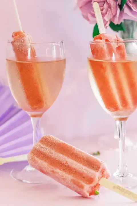 10 Must-Know Summer Wedding Tips from Top Industry Experts