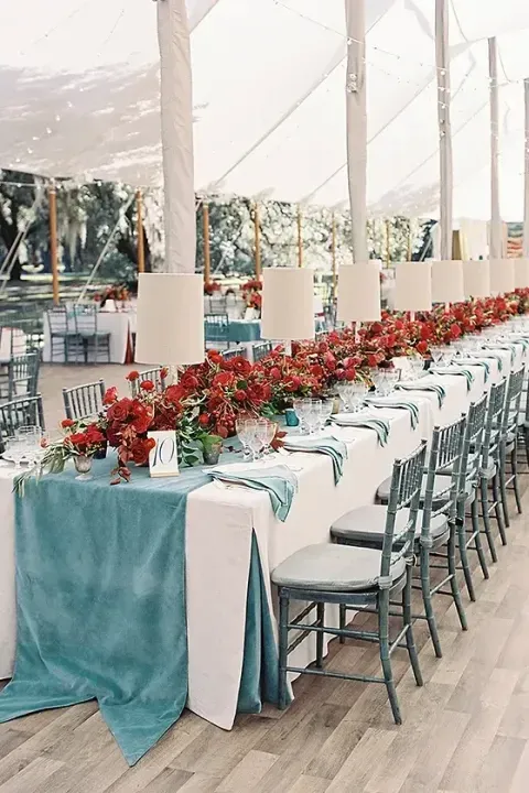 Wedding Budget Mistakes&mdash;and How to Avoid Them