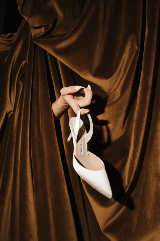 A Classic Wedding for Ali and Lee