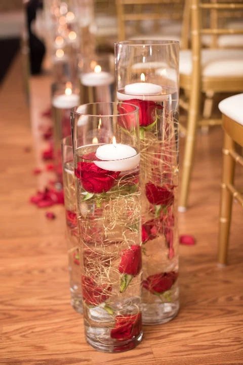 Andrea Green Events & Design