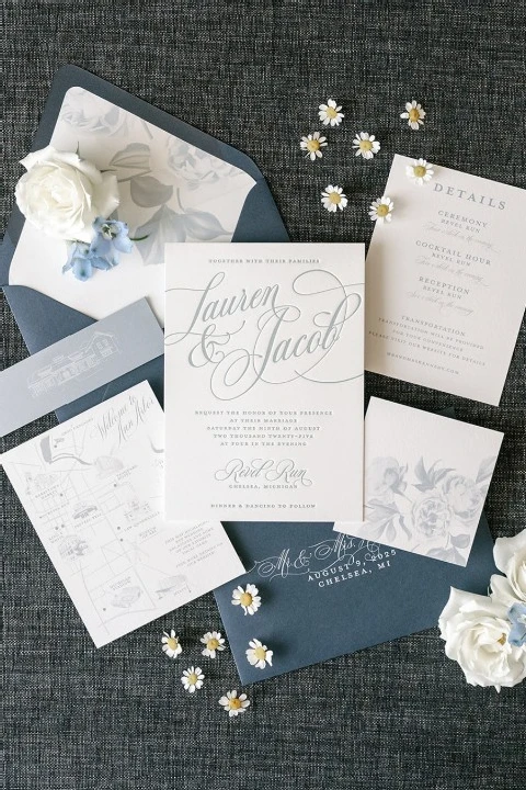 Campbell Graphics Co.