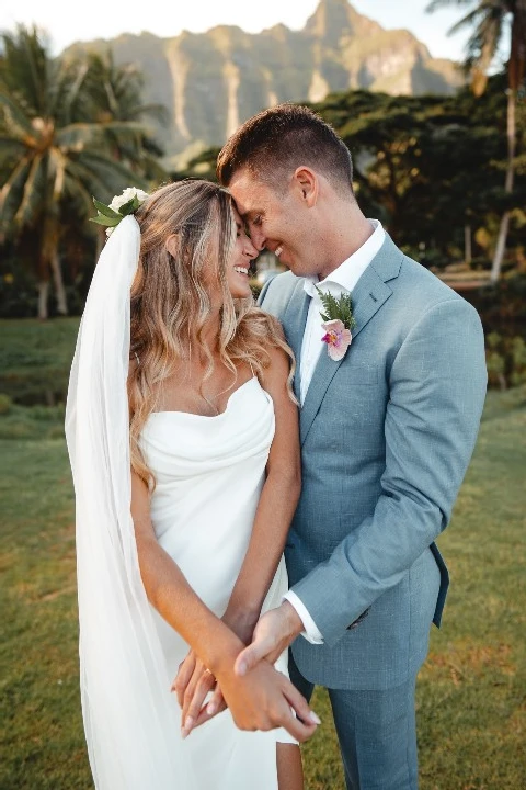 Captured with Passion