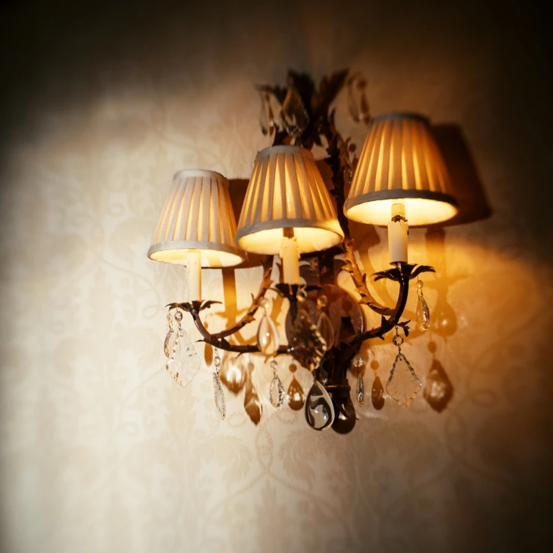 A Vintage Wedding for Carolyn and Jason