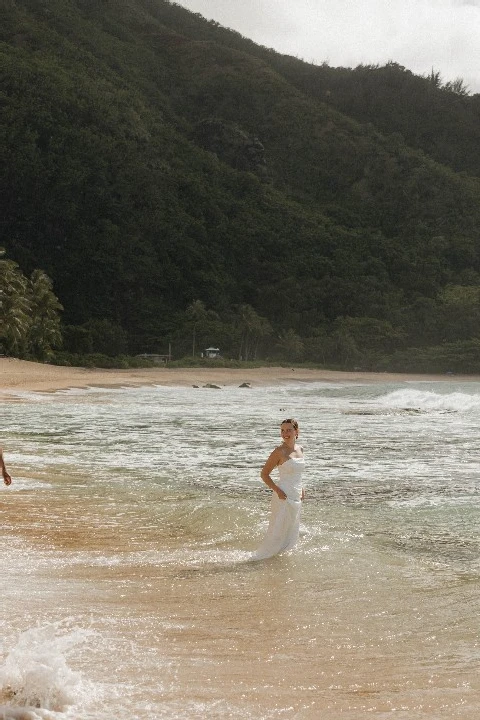 Cassie Beth Photography