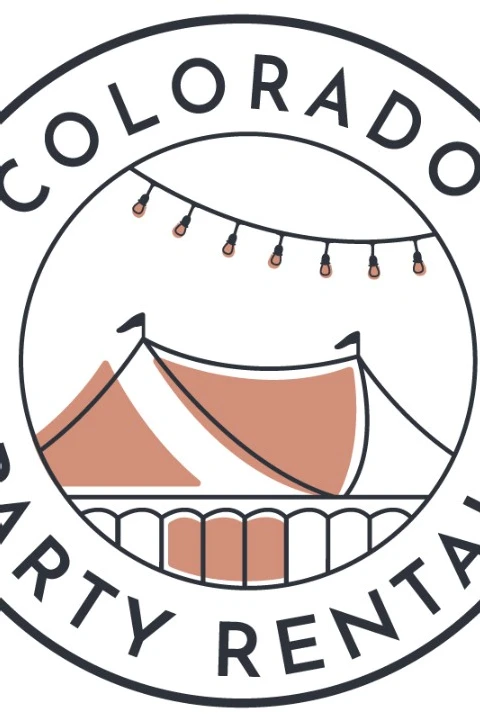 Colorado Party Rentals
