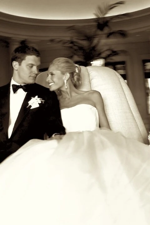 Linda Petrucci Productions