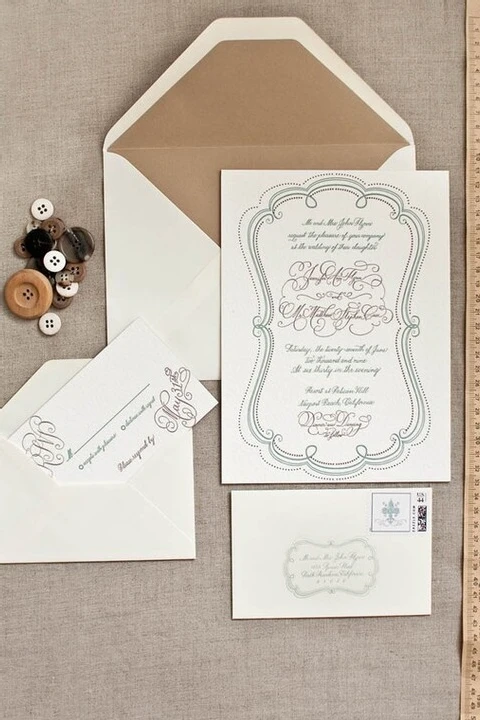 Laura Hooper Design House