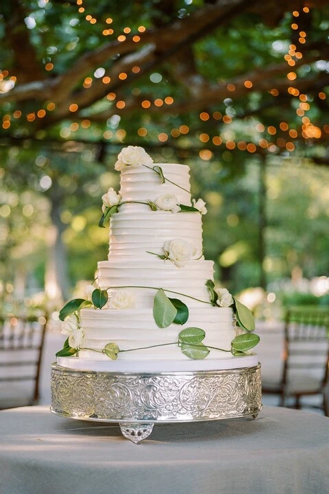 Shannon Leahy Events