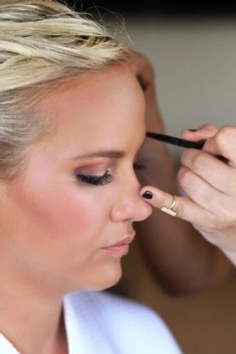 Styling Trio® | Bridal Hair & Makeup