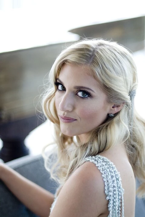 Angie Silvy Photography