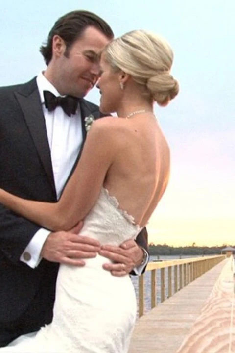 Artistic Eye Productions