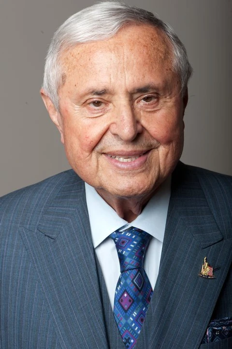 Martin Greenfield Clothiers