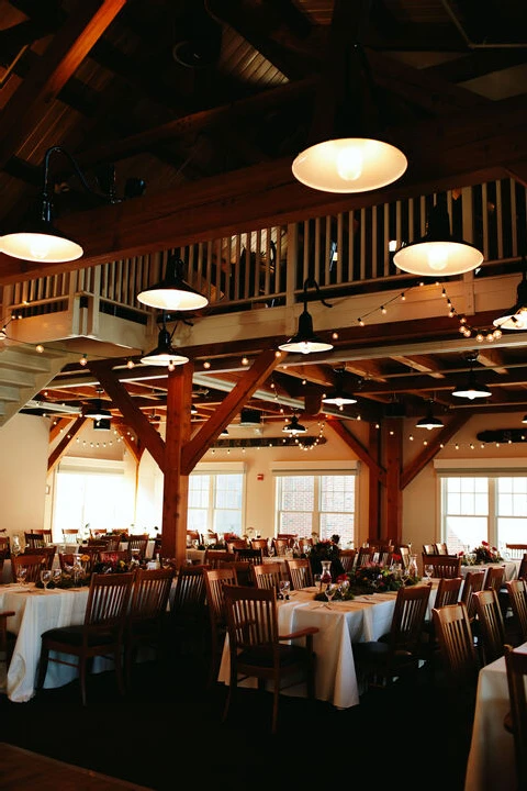 Maine Maritime Museum