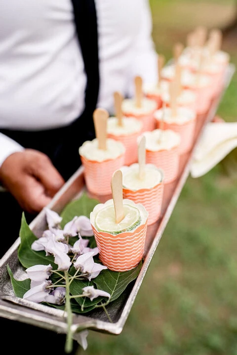 Art of Eating Catering & Event Planning