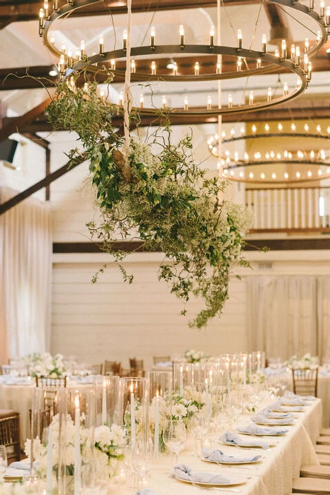 Blue Ridge Event Production