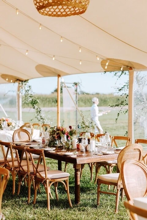 Fairview Farm at Mecox