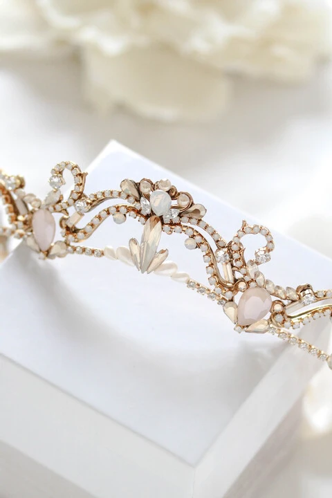 Treasures by Agnes, Inc.