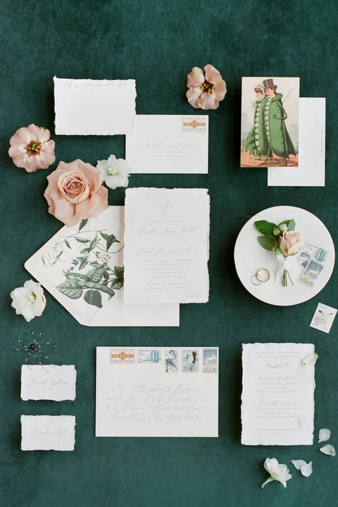 Katie Fischer Design