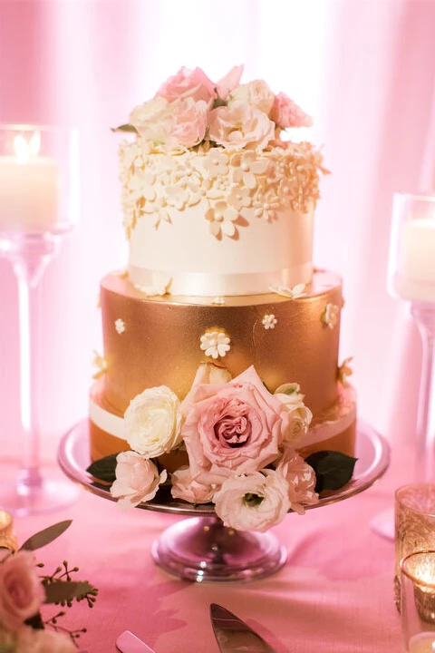 Michele Coulon Dessertier