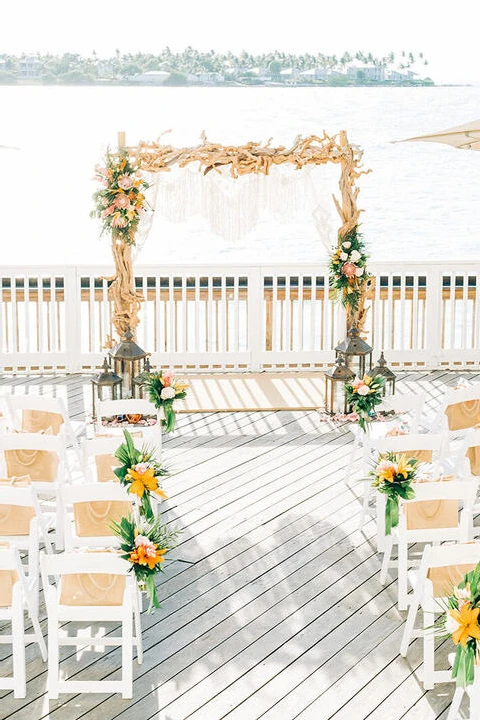 Ocean Key Resort & Spa