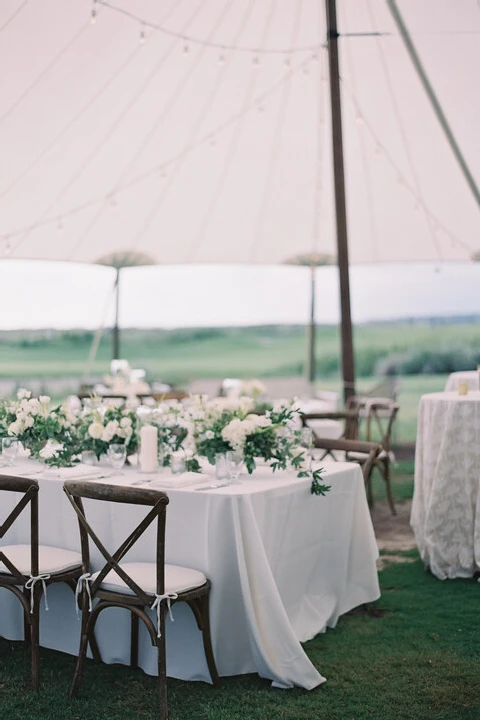 Stradley Davidson Linen Collective