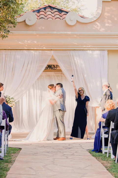 Weddings Vows Las Vegas