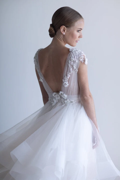 White Rose Collective