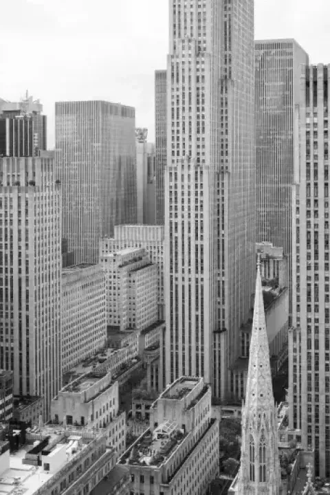 47 of the Most Iconic Wedding Venues in New York