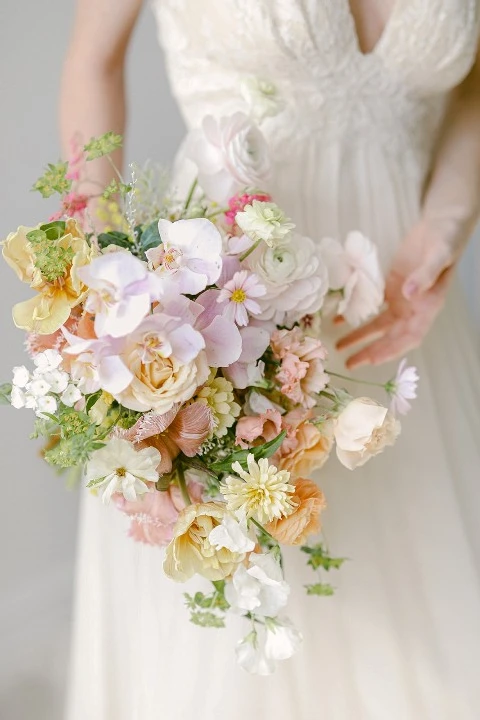 Designs by Hemingway