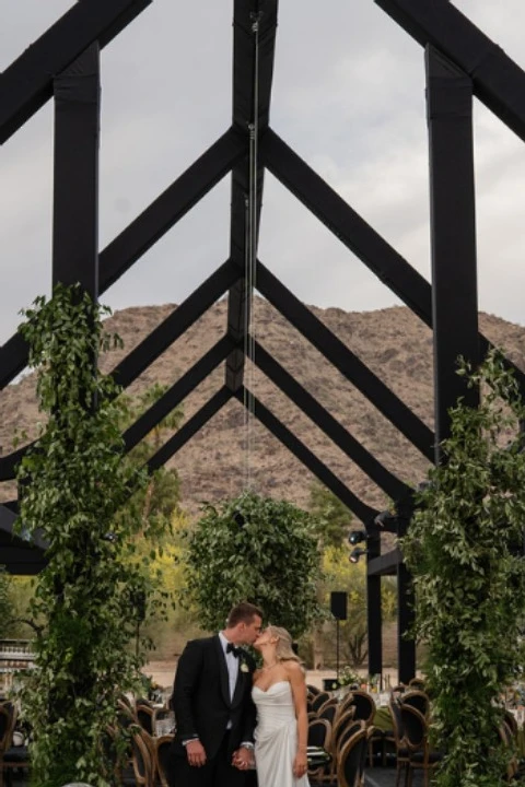 Divinity Event Productions