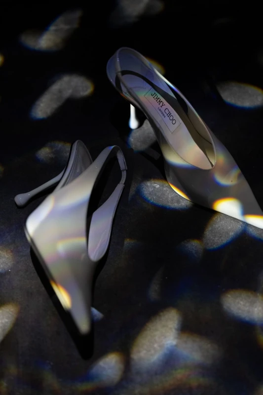 An Modern Wedding for Elizabeth and Matt