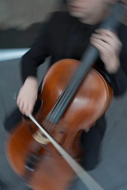 An Modern Wedding for Elizabeth and Matt