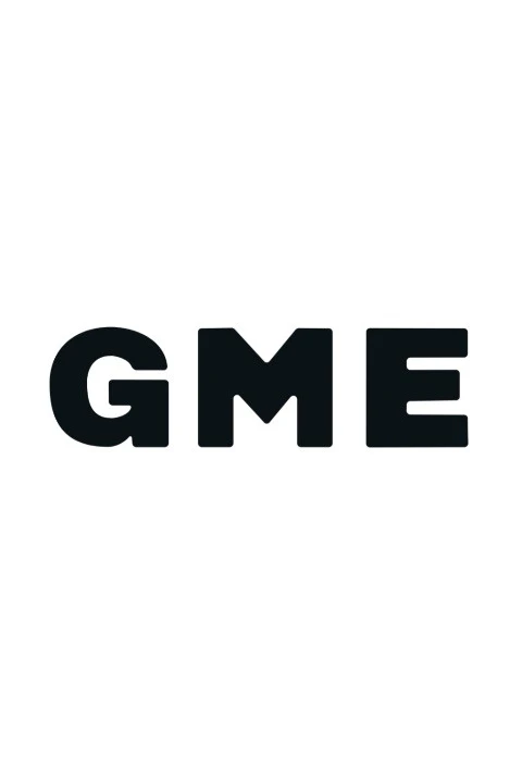 GME Event Group