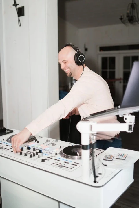 Golden Gate Entertainment