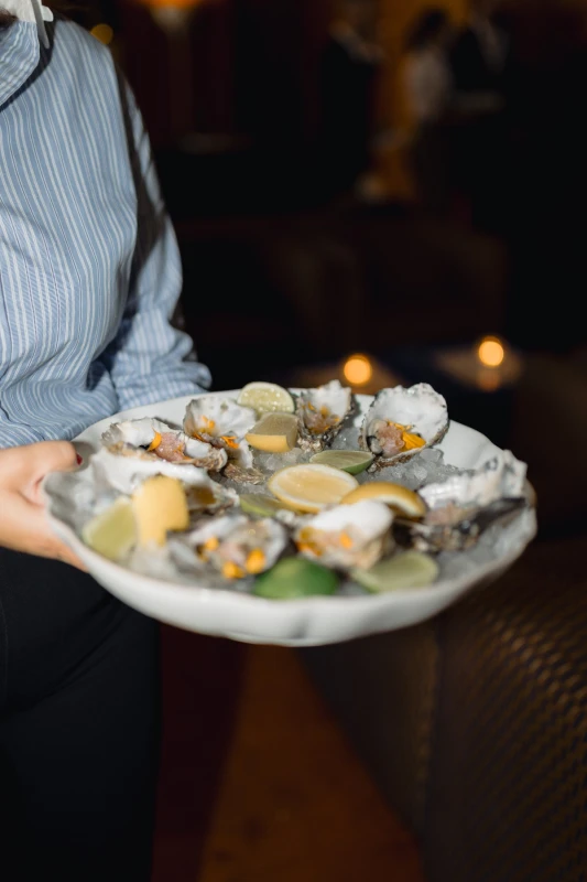 A Whimsical Wedding for Julie and Carie