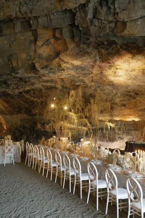 Juniper Preserve, Golf & Wellness Resort