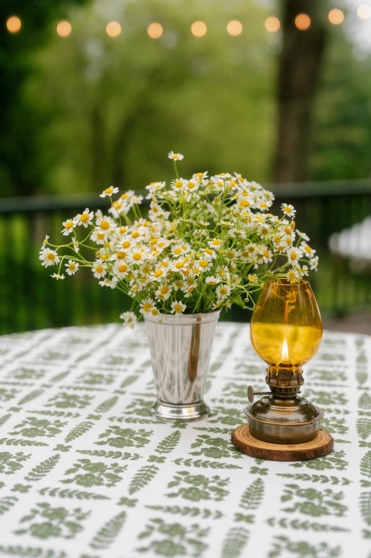 A Mountain Wedding for Kenna and Miller