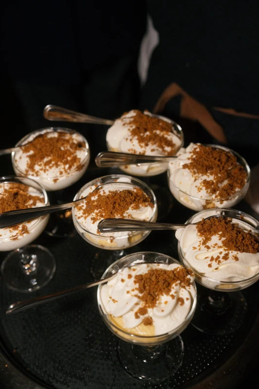 A Mountain Wedding for Kenna and Miller