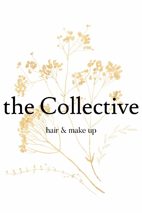 The Collective Hair & Make Up