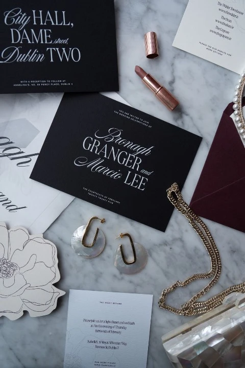 Last Colour Down - Contemporary Design Studio