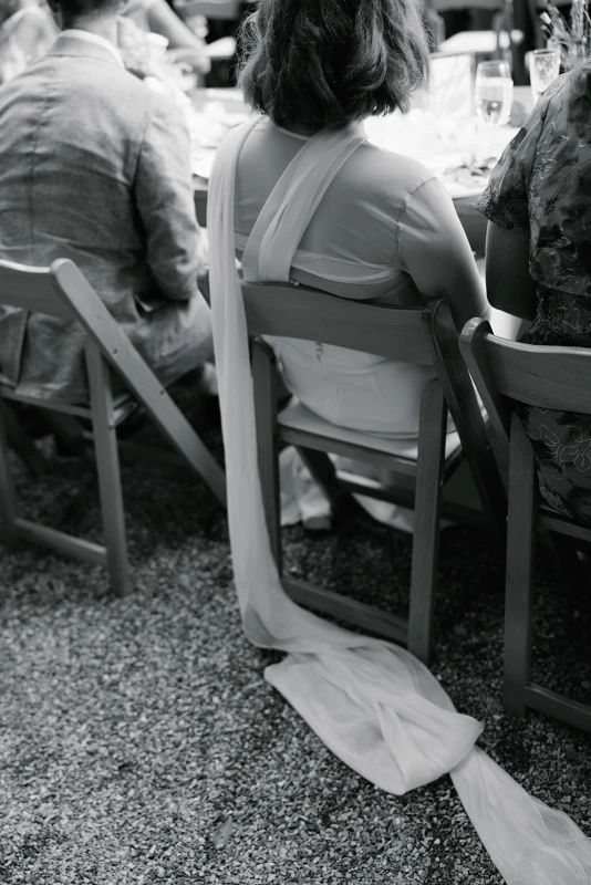 A Whimsical Wedding for Maddie and Bradley