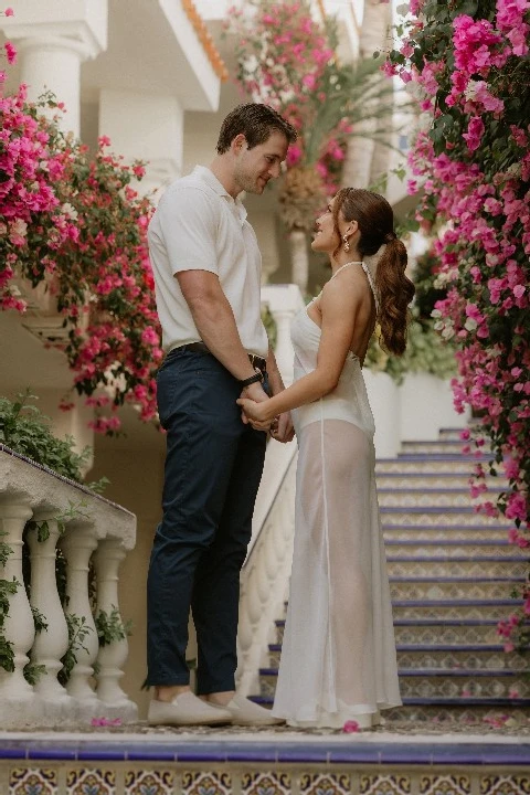 Mar Del Cabo by Velas Resorts