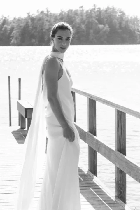 Megan Costello Photography