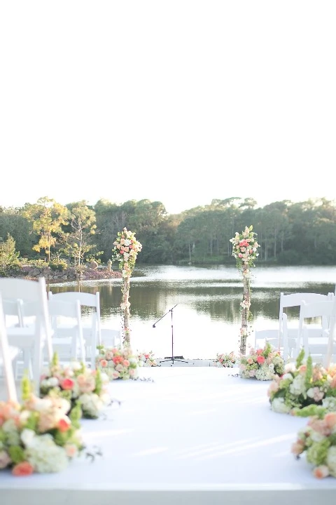 Morikami Museum and Japanese Gardens