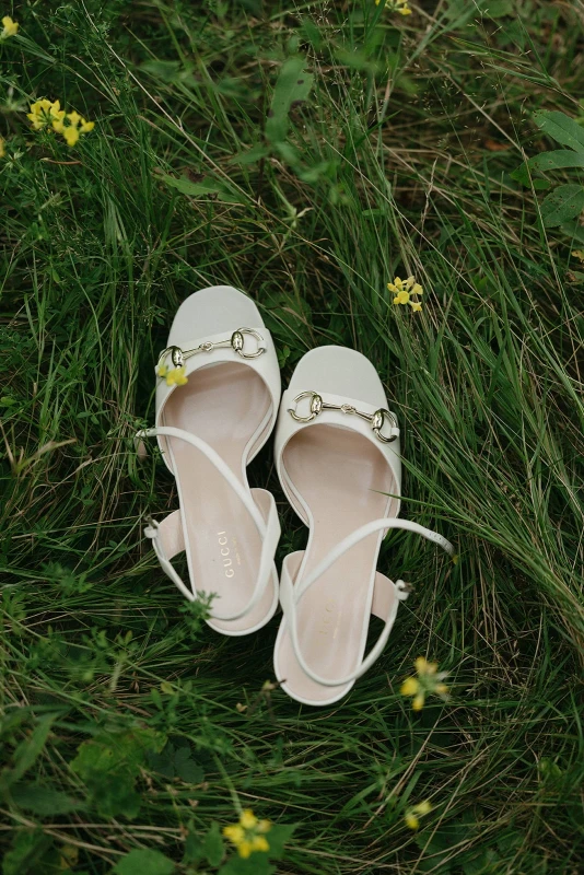 An Intimate Getaway Wedding for Noni and Adam