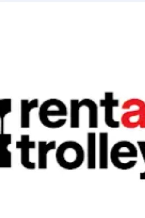 Rent A Trolley