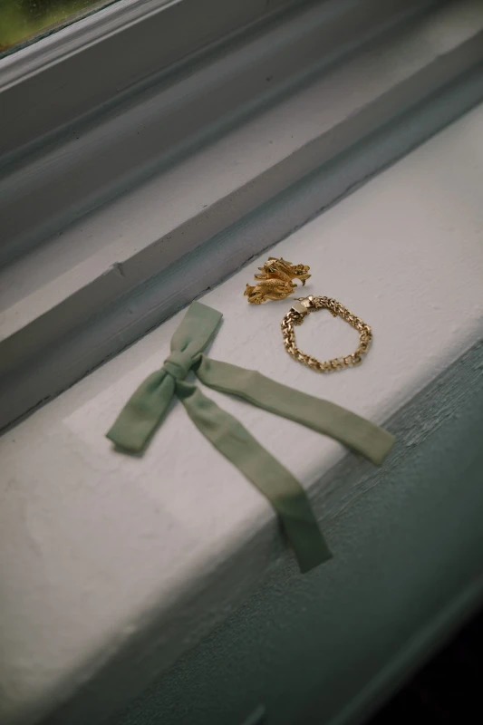 A Colorful Wedding for Sarah and Steven