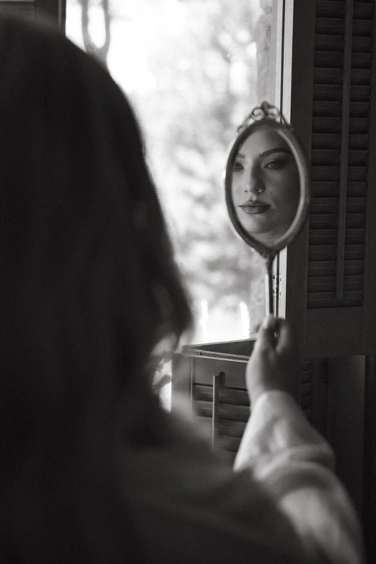 A Whimsical Wedding for Sydney and Kurt